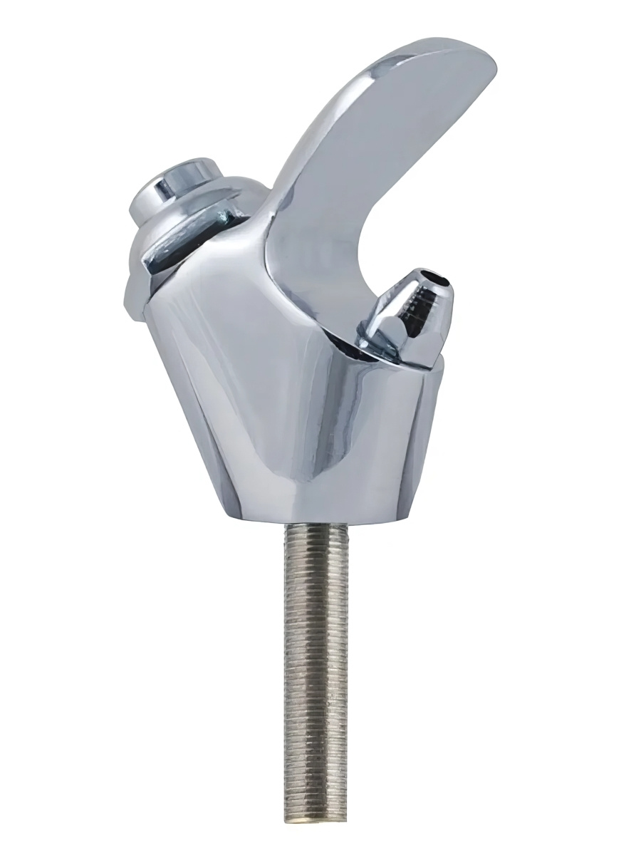 Кран дозатор Raifil FC-K1RO для осмоса